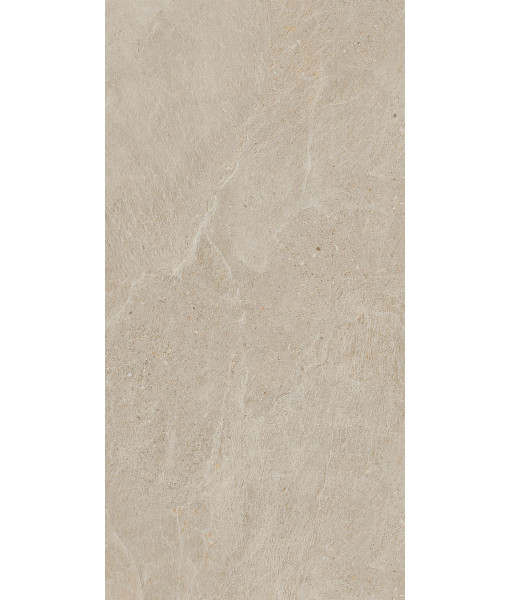 Керамогранит MOONSTONE CREAM 60X120 8.5 MM