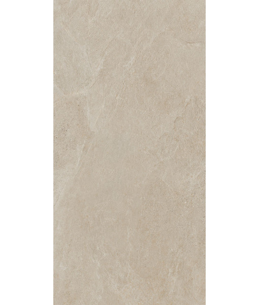 Керамогранит MOONSTONE CREAM 60X120 8.5 MM