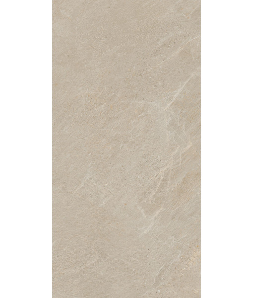 Керамогранит MOONSTONE CREAM 60X120 8.5 MM