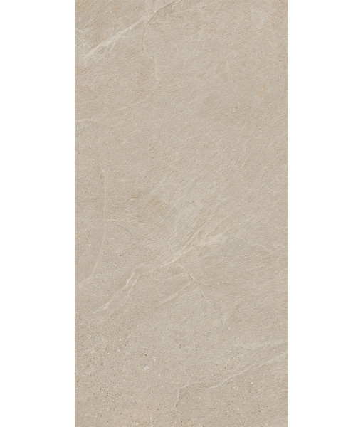 Керамогранит MOONSTONE CREAM 60X120 8.5 MM
