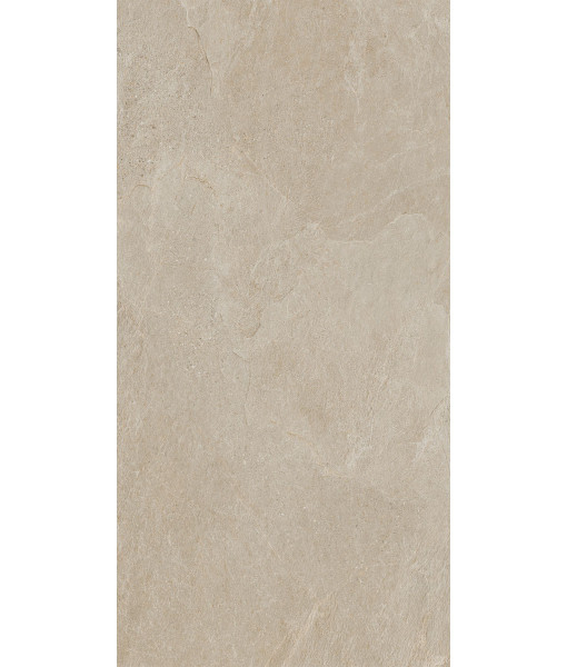 Керамогранит MOONSTONE CREAM 60X120 8.5 MM