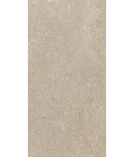 Керамогранит MOONSTONE CREAM 60X120 8.5 MM