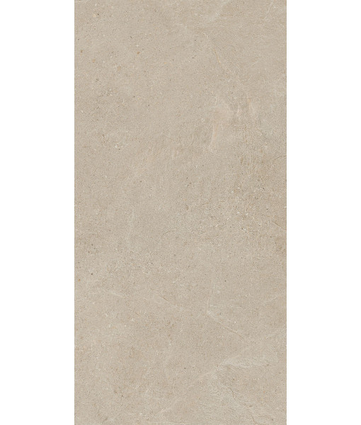 Керамогранит MOONSTONE CREAM 60X120 8.5 MM