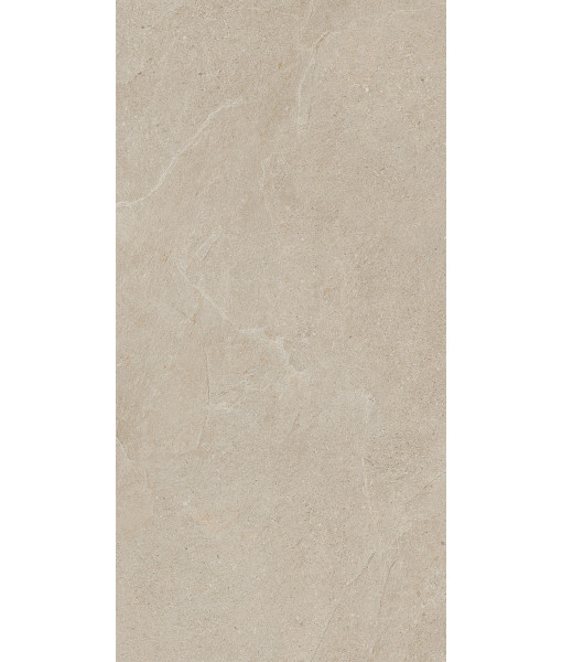 Керамогранит MOONSTONE CREAM 60X120 8.5 MM