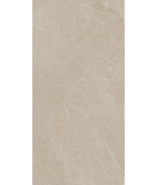 Керамогранит MOONSTONE CREAM 60X120 8.5 MM