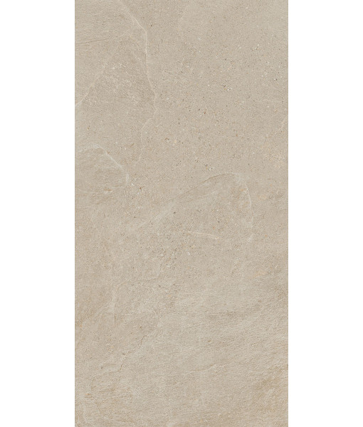 Керамогранит MOONSTONE CREAM 60X120 8.5 MM