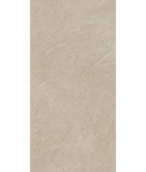 Керамогранит MOONSTONE CREAM 60X120 8.5 MM