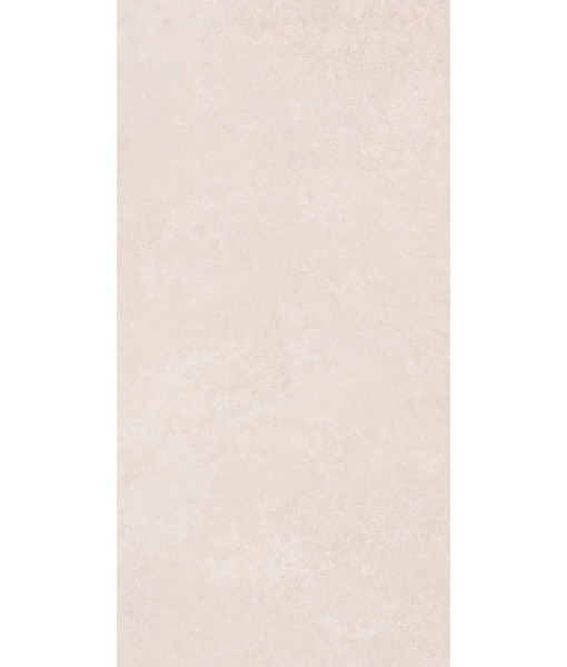 Керамогранит MIDI MELAN.IVOIRE NAT R60X120