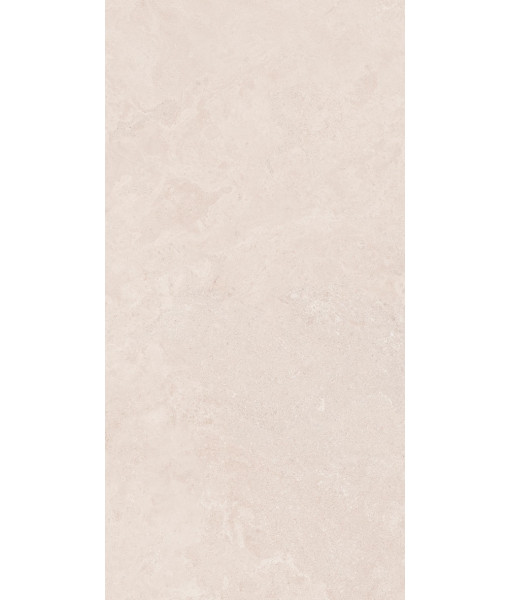 Керамогранит MIDI MELAN.IVOIRE NAT R60X120