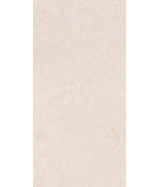 Керамогранит MIDI MELAN.IVOIRE NAT R60X120