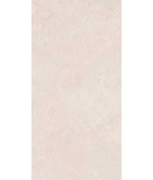 Керамогранит MIDI MELAN.IVOIRE NAT R60X120