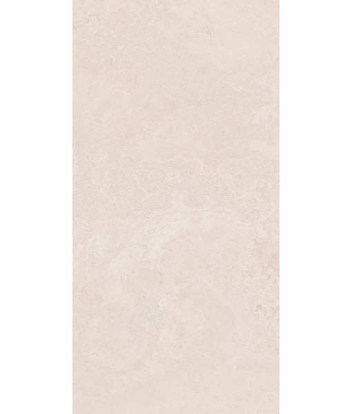 Керамогранит MIDI MELAN.IVOIRE NAT R60X120