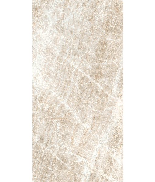 Керамогранит ICONIC LIFE HONEY YAMUNA MAT 60x120 RET