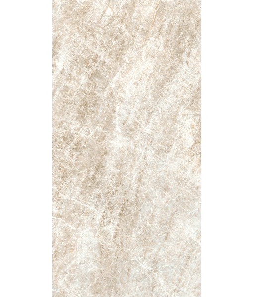 Керамогранит ICONIC LIFE HONEY YAMUNA MAT 60x120 RET
