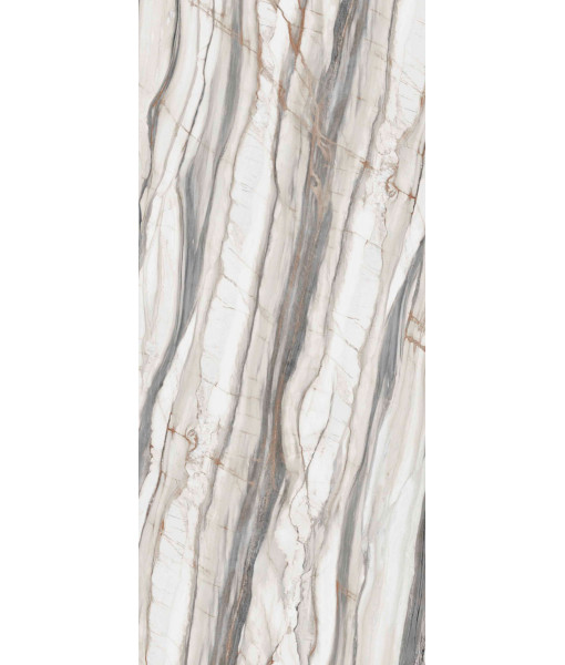 Керамогранит SNS.900 OYST.WHITE LUX RET 120X280
