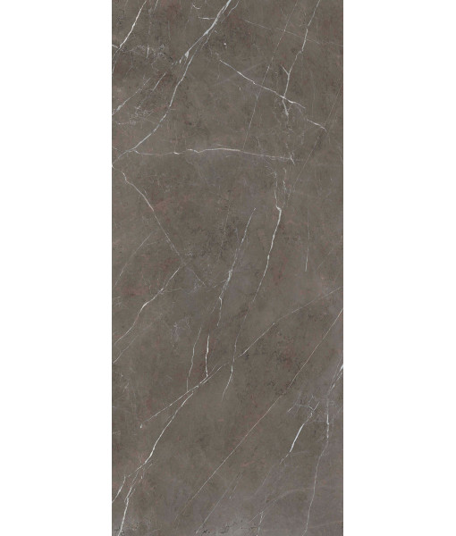 Керамогранит SNS.900 STONE GRET Y LUX R 120X280