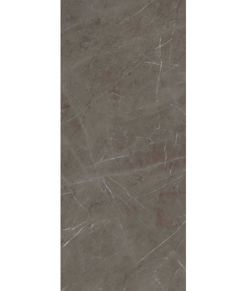 Керамогранит SNS.900 STONE GRET Y LUX R 120X280