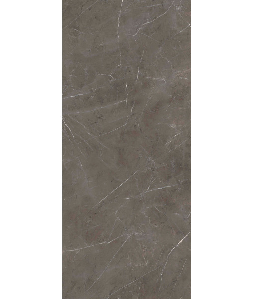 Керамогранит SNS.900 STONE GRET Y LUX R 120X280