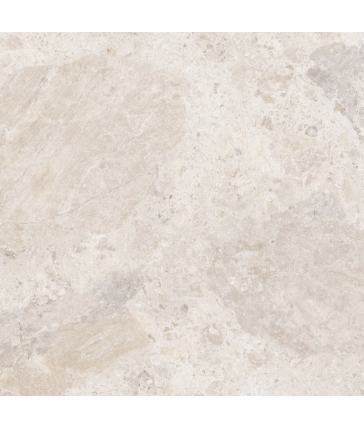 Керамический гранит  ERA BLOOM. IVORY NAT R120X120