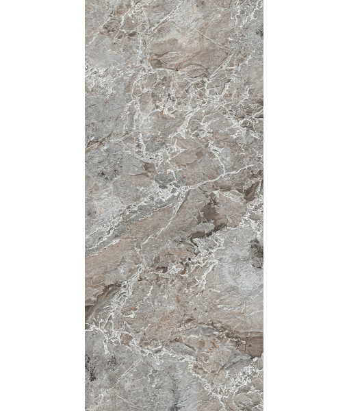 Керамогранит AUTHENTIC LUX MAR AUBISQUE MATSI 120X280