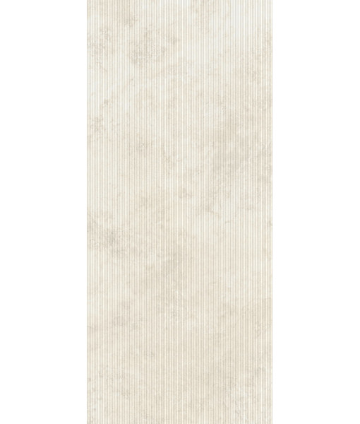 Керамогранит CHIANCA DECORO GESSATO PURO 3D TEXTURE 120x278