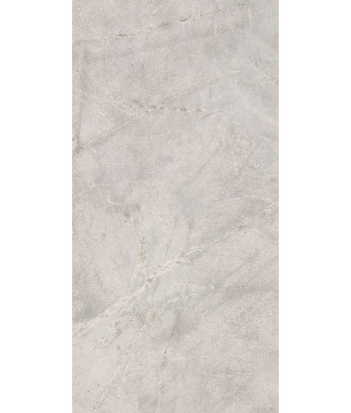 Керамогранит ATLANTIS MOON RET	60X120