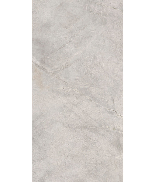 Керамогранит ATLANTIS MOON RET	60X120