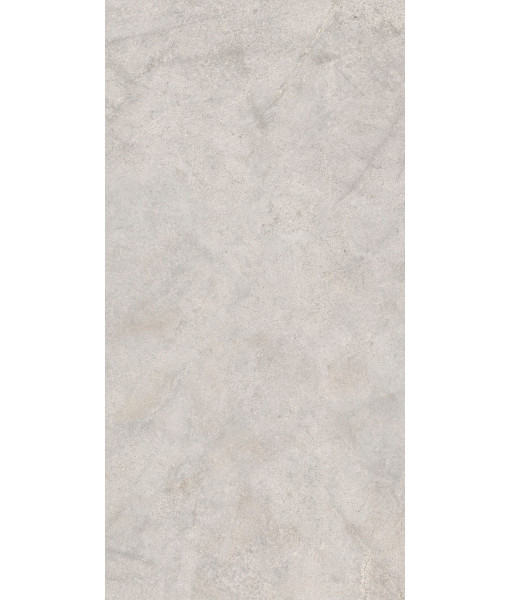 Керамогранит ATLANTIS MOON RET	60X120