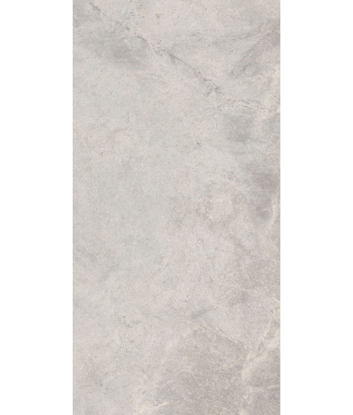 Керамогранит ATLANTIS MOON RET	60X120