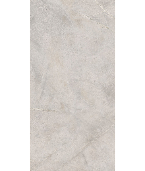 Керамогранит ATLANTIS MOON RET	60X120