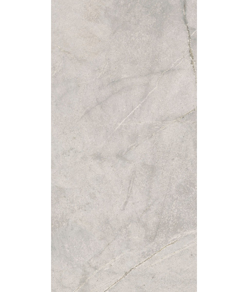 Керамогранит ATLANTIS MOON RET	60X120