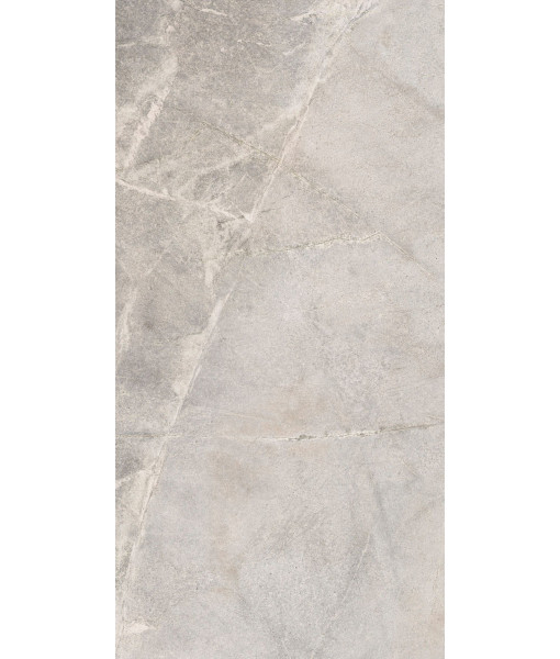 Керамогранит ATLANTIS MOON RET	60X120