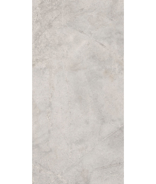 Керамогранит ATLANTIS MOON RET	60X120