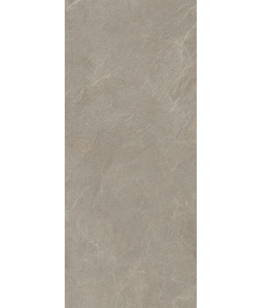 Керамогранит MOONSTONE TAUPE 120X280 6 MM