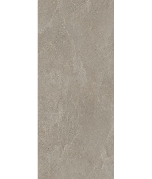 Керамогранит MOONSTONE TAUPE 120X280 6 MM