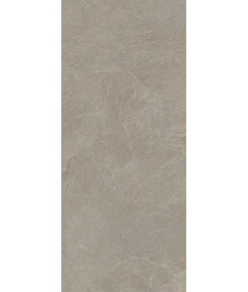 Керамогранит MOONSTONE TAUPE 120X280 6 MM
