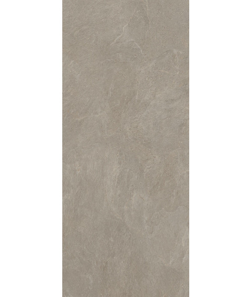 Керамогранит MOONSTONE TAUPE 120X280 6 MM