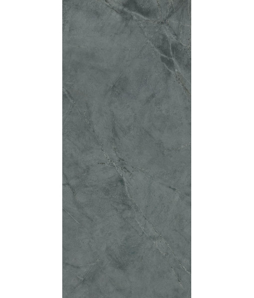 Керамогранит ATLANTIS SMOKE RET 120X280