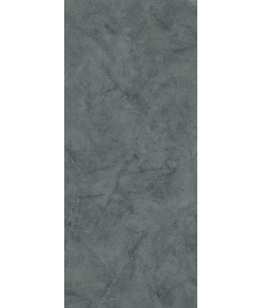 Керамогранит ATLANTIS SMOKE RET 120X280