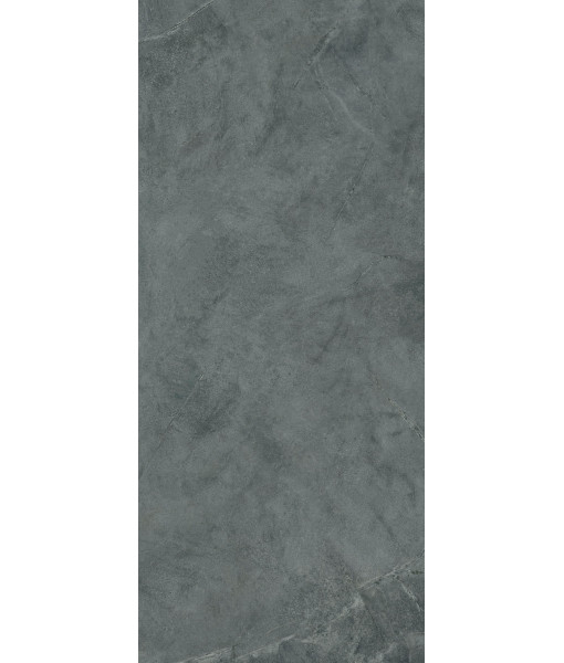 Керамогранит ATLANTIS SMOKE RET 120X280