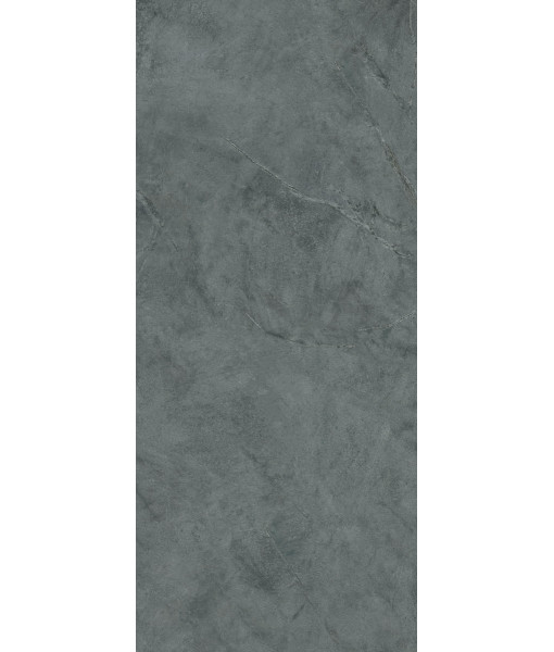 Керамогранит ATLANTIS SMOKE RET 120X280
