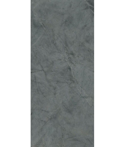 Керамогранит ATLANTIS SMOKE RET 120X280