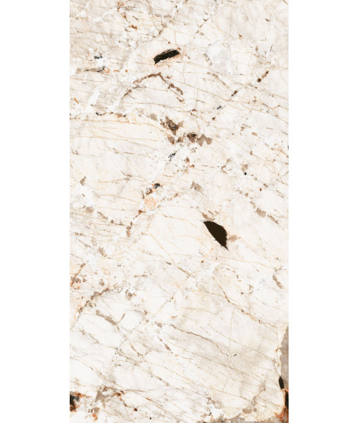 Керамогранит NATURE MOOD TUNDRA GLOS 6M 60X120 RT