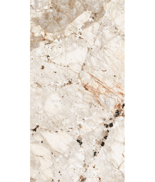 Керамогранит NATURE MOOD TUNDRA GLOS 6M 60X120 RT
