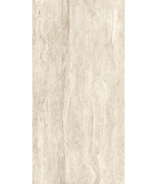 Керамогранит ROYAL TRAVERTINO EBUR VEIN 3D TEXTURE HONED 60X120 6 MM