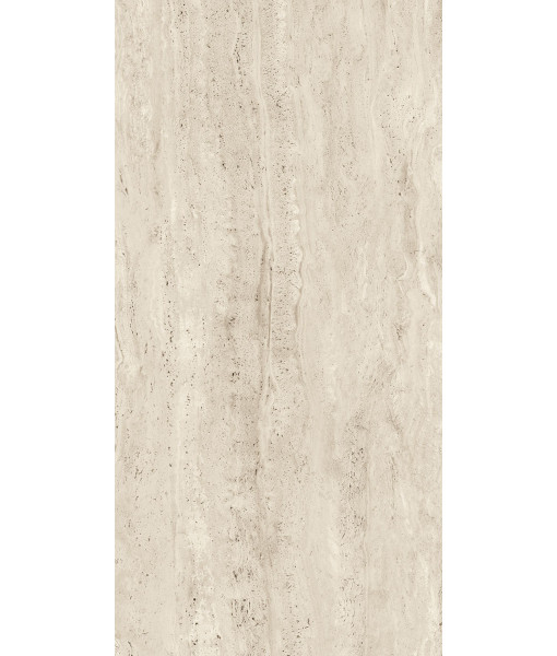 Керамогранит ROYAL TRAVERTINO EBUR VEIN 3D TEXTURE HONED 60X120 6 MM