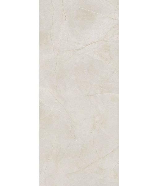 Керамическая плитка SNS 900 PULPIS IVO. NAT R 120X280