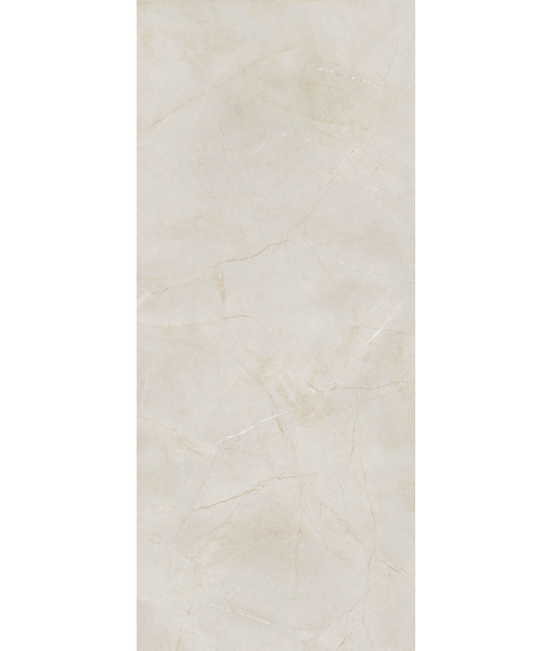 Керамическая плитка SNS 900 PULPIS IVO. NAT R 120X280