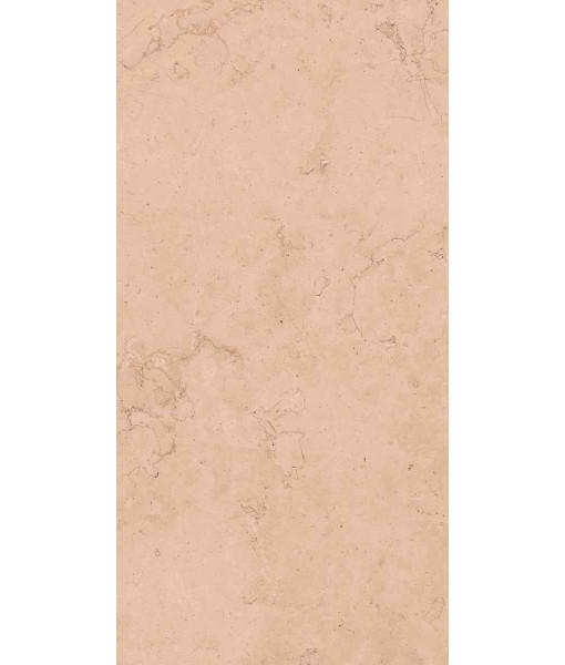 Керамогранит BON TON PERLINO AN3 R 60X120