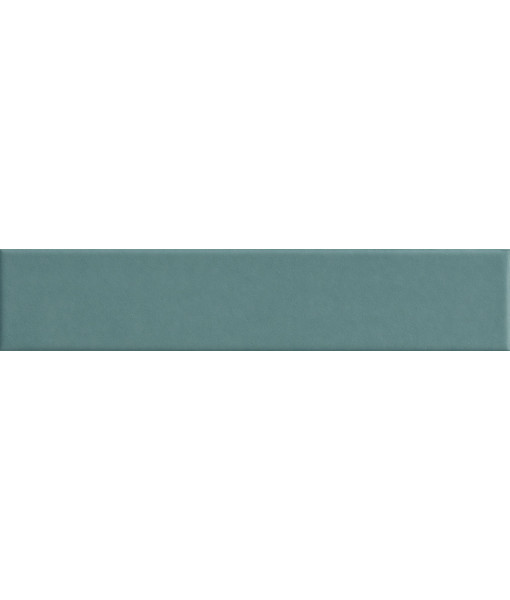 Керамическая плитка UP GREEN 5x25